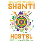 Hostel Shanti