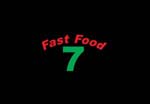 fast-food-7ca-tehno-auto